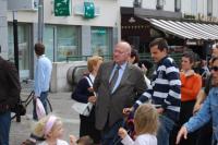 Fete-Musique-Issy 05.jpg
